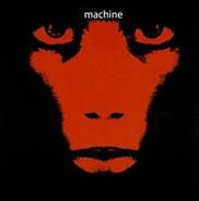 Machine, Machine (CD)