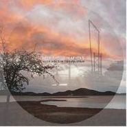 Keep Shelly In Athens, In Love With Dusk / Our Own Dream (CD)