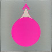 Boredoms, Vision Creation Newsun (CD)