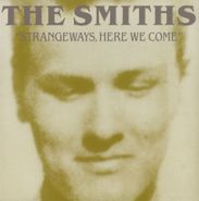 Smithson , Strangeways Here We Come (mini (CD)