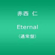 , Eternal (CD)