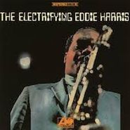 Eddie Harris, Electrifying Eddie Harris [Japanese Import] [Remastered] (CD)
