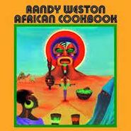 Randy Weston, African Cookbook [Remastered] [Japanese Import] (CD)