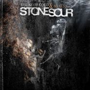 Stone Sour, House Of Gold & Bones Part 2 [Limited Edition] [Japanese Import] (CD)