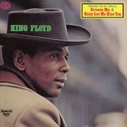 King Floyd, King Floyd [Remastered] [Japanese Import] (CD)