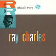 Ray Charles, Ray Charles Aka Hallelujah I Love Her So [Remastered] [Japanese Import] (CD)
