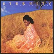Alice Coltrane, Eternity [Remastered] [Limited Edition] [Japanese Import] (CD)