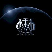 Dream Theater, Dream Theater [Bonus Dvd] [Limited Edition] [Japanese Import] (CD)