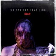 Slipknot, We Are Not Your Kind [Japanese Import] (CD)