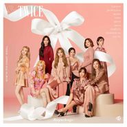 TWICE, & Twice (Repackage Japan Edition) [Japanese Import] [Limited Edition] (CD)
