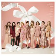 TWICE, & Twice [Japanese Import] (Repackage Japan Edition) (CD)