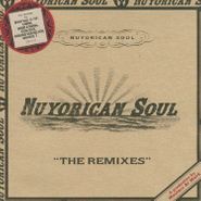 Nuyorican Soul, Remixes (CD)