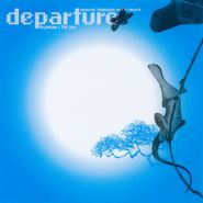 , Departure (CD)