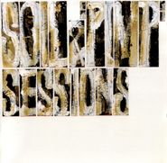 Soil & "Pimp" Sessions, Pimpoint [Japanese Import] (CD)