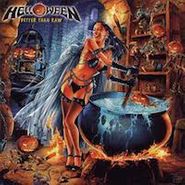 Helloween, Better Than Raw [Japan, Bonus Tracks] [Bonus Tracks] [Japanese Import] (CD)