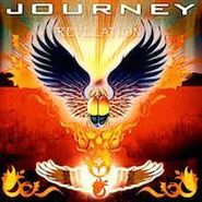 Journey, Revelation [Remastered] [Japanese Import] (CD)