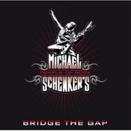 Michael Schenker, Bridge The Gap [Japanese Import] [Bonus Track] (CD)