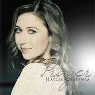 Hayley Westenra, Prayer [Japan] [Japanese Import] (CD)