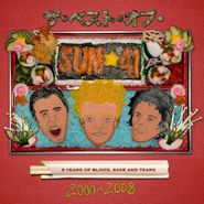 Sum 41, Best: Deluxe Edition [Japanese Import] (CD)