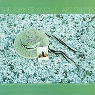 Art Farmer, Summer Knows [Japanese Import] (CD)