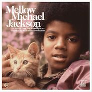 Michael Jackson, Mellow [Japanese Import] (CD)