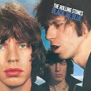 The Rolling Stones, Black and Blue [Super Audio] [Japanese Import] (CD)