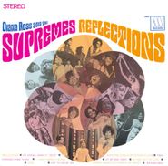 Diana Ross & The Supremes, Reflections [Japanese Import] (CD)