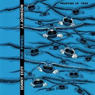 Sonny Stitt, Sonny Stitt / Bud Powell / J.J. Johnson [Japanese Import] (CD)
