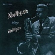 Gerry Mulligan, Mulligan Plays Mulligan [Japanese Import] [Remastered] (CD)