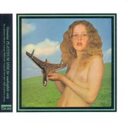 Blind Faith, Blind Faith [Limited Edition] [Japanese Import] (CD)