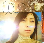 Hikaru Utada, Colors (CD)