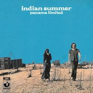 Panama Limited Jug Band, Indian Summer [Japanese Import] (CD)