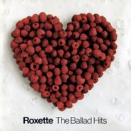 Roxette, Ballad Hits (CD)