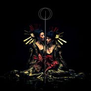 The Gazette, Division [Japanese Import] (CD)