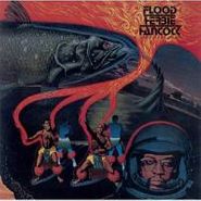 Herbie Hancock, Flood (CD)