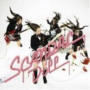Scandal, Doll [Japanese Import] (CD)