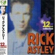 Rick Astley, Grooves: 12 Inches Of 80's [Japanese Import] (CD)