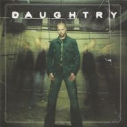 Daughtry, Daughtry [Bonus Track] [Japanese Import] (CD)