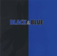 Backstreet Boys, Black & Blue [Bonus Tracks] [Japanese Import] (CD)