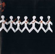 Three Days Grace, One-X Special Edition [Bonus Track] [Bonus Cd] [Japanese Import] (CD)