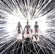 Perfume, Future Pop [With Dvd] [Japanese Import] (CD)