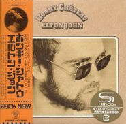Elton John, Honky Chateau [Japanese Import] [Limited Edition] (CD)