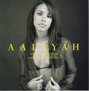 Aaliyah, Special Edition - Rare Tracks [Japanese Import] (CD)