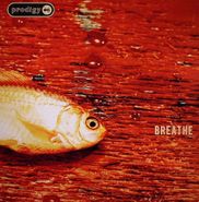 Prodigy, Breathe (12")