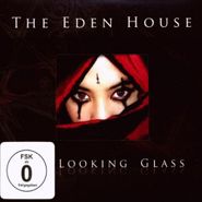 The Eden House, Looking Glass (CD)