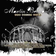 Martin Belmont, Guestlist (CD)
