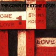 The Stone Roses, The Complete Stone Roses (CD)