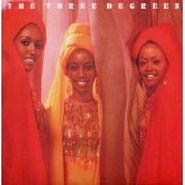The Three Degrees, The Three Degrees [Special Edition] (CD)