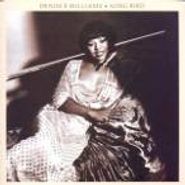 Deniece Williams, Song Bird (CD)