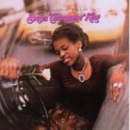 Evelyn "Champagne" King, Smooth Talk (CD)